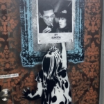 Thumbnail of post image 001