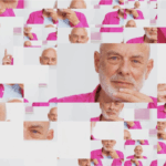 Thumbnail of related posts 007