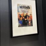 Thumbnail of post image 045