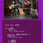 Thumbnail of post image 000